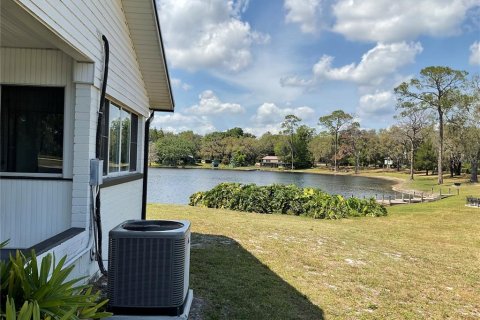 Casa en alquiler en DeLand, Florida, 3 dormitorios, 104.05 m2 № 1609087 - foto 3