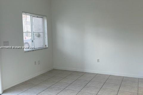 Townhouse in Homestead, Florida 2 bedrooms, 108.32 sq.m. № 1763620 - photo 4