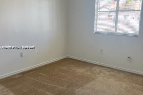 Townhouse in Homestead, Florida 2 bedrooms, 108.32 sq.m. № 1763620 - photo 7