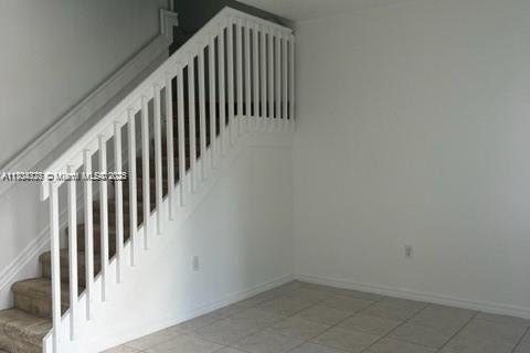 Townhouse in Homestead, Florida 2 bedrooms, 108.32 sq.m. № 1763620 - photo 5