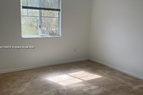 Townhouse in Homestead, Florida 2 bedrooms, 108.32 sq.m. № 1763620 - photo 10