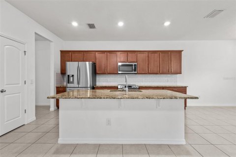 Villa ou maison à vendre à Trinity, Floride: 3 chambres, 248.42 m2 № 1825240 - photo 16