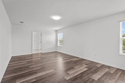 Villa ou maison à vendre à Trinity, Floride: 3 chambres, 248.42 m2 № 1825240 - photo 22