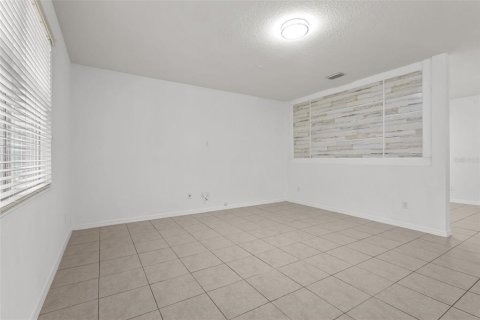 Villa ou maison à vendre à Trinity, Floride: 3 chambres, 248.42 m2 № 1825240 - photo 13