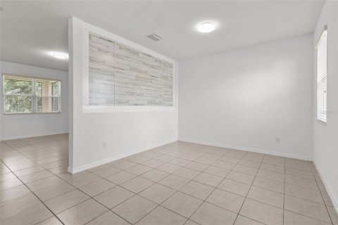 Villa ou maison à vendre à Trinity, Floride: 3 chambres, 248.42 m2 № 1825240 - photo 10