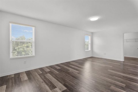 Villa ou maison à vendre à Trinity, Floride: 3 chambres, 248.42 m2 № 1825240 - photo 25