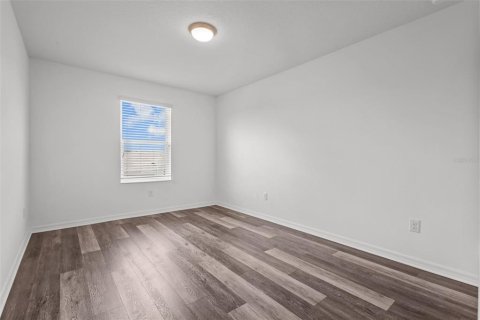 Villa ou maison à vendre à Trinity, Floride: 3 chambres, 248.42 m2 № 1825240 - photo 27