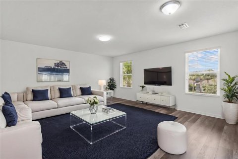 Villa ou maison à vendre à Trinity, Floride: 3 chambres, 248.42 m2 № 1825240 - photo 7