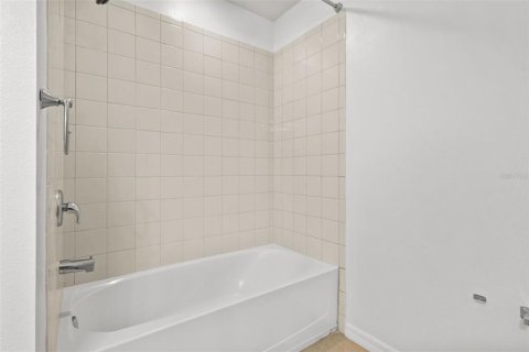 Villa ou maison à vendre à Trinity, Floride: 3 chambres, 248.42 m2 № 1825240 - photo 30