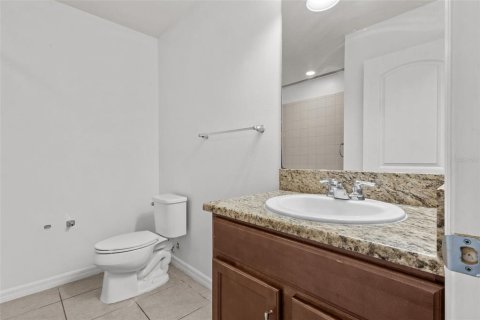 Villa ou maison à vendre à Trinity, Floride: 3 chambres, 248.42 m2 № 1825240 - photo 29