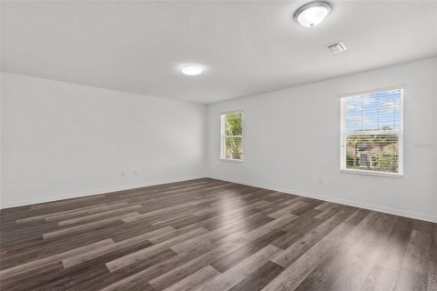 Villa ou maison à vendre à Trinity, Floride: 3 chambres, 248.42 m2 № 1825240 - photo 21