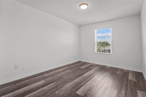 Villa ou maison à vendre à Trinity, Floride: 3 chambres, 248.42 m2 № 1825240 - photo 28