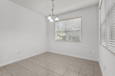 Villa ou maison à vendre à Trinity, Floride: 3 chambres, 248.42 m2 № 1825240 - photo 17