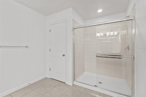 Villa ou maison à vendre à Trinity, Floride: 3 chambres, 248.42 m2 № 1825240 - photo 24