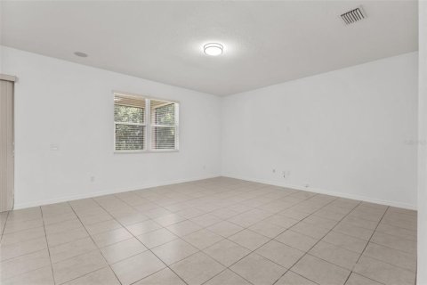 Villa ou maison à vendre à Trinity, Floride: 3 chambres, 248.42 m2 № 1825240 - photo 12