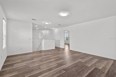 Villa ou maison à vendre à Trinity, Floride: 3 chambres, 248.42 m2 № 1825240 - photo 20