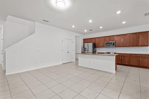 Villa ou maison à vendre à Trinity, Floride: 3 chambres, 248.42 m2 № 1825240 - photo 15