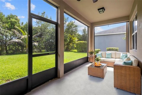 Villa ou maison à vendre à Trinity, Floride: 3 chambres, 248.42 m2 № 1825240 - photo 8
