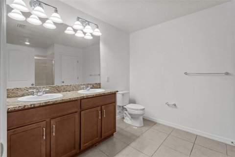Villa ou maison à vendre à Trinity, Floride: 3 chambres, 248.42 m2 № 1825240 - photo 23