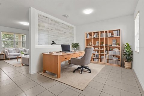 Villa ou maison à vendre à Trinity, Floride: 3 chambres, 248.42 m2 № 1825240 - photo 3