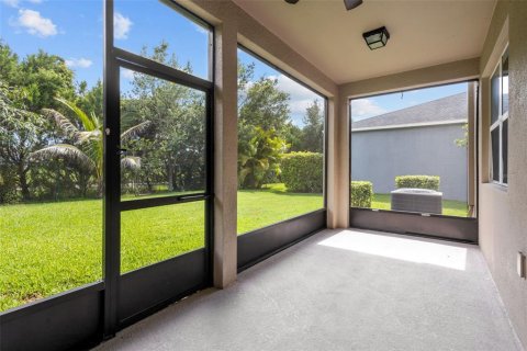 Villa ou maison à vendre à Trinity, Floride: 3 chambres, 248.42 m2 № 1825240 - photo 14