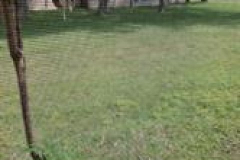 Copropriété à vendre à Margate, Floride: 2 chambres, 91.97 m2 № 2172009 - photo 2