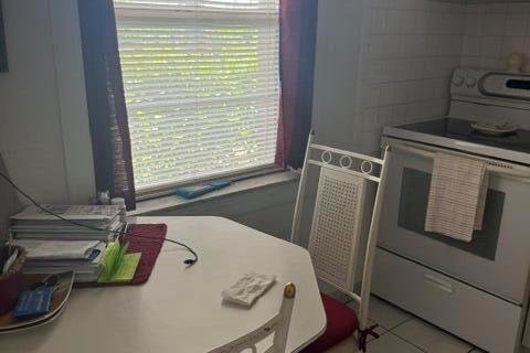 Copropriété à vendre à Margate, Floride: 2 chambres, 91.97 m2 № 2172009 - photo 5