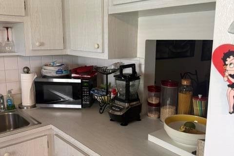 Copropriété à vendre à Margate, Floride: 2 chambres, 91.97 m2 № 2172009 - photo 4