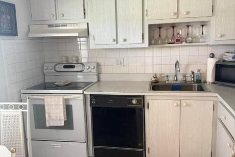 Copropriété à vendre à Margate, Floride: 2 chambres, 91.97 m2 № 2172009 - photo 3