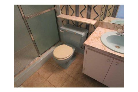 Copropriété à vendre à Margate, Floride: 2 chambres, 91.97 m2 № 2172009 - photo 7