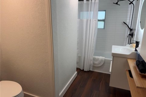 Villa ou maison à vendre à Riverview, Floride: 3 chambres, 84.36 m2 № 2430792 - photo 12