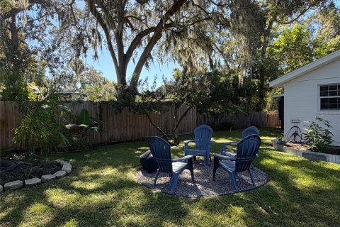 Villa ou maison à vendre à Riverview, Floride: 3 chambres, 84.36 m2 № 2430792 - photo 19