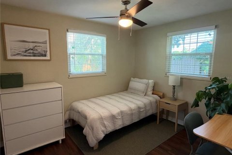 Villa ou maison à vendre à Riverview, Floride: 3 chambres, 84.36 m2 № 2430792 - photo 14