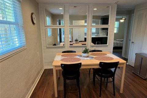 Villa ou maison à vendre à Riverview, Floride: 3 chambres, 84.36 m2 № 2430792 - photo 8