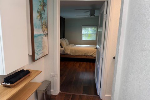 Villa ou maison à vendre à Riverview, Floride: 3 chambres, 84.36 m2 № 2430792 - photo 13