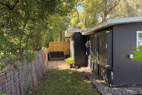 Villa ou maison à vendre à Riverview, Floride: 3 chambres, 84.36 m2 № 2430792 - photo 5