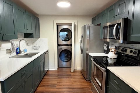 Villa ou maison à vendre à Riverview, Floride: 3 chambres, 84.36 m2 № 2430792 - photo 7