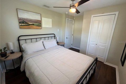 Villa ou maison à vendre à Riverview, Floride: 3 chambres, 84.36 m2 № 2430792 - photo 16