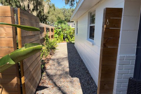 Villa ou maison à vendre à Riverview, Floride: 3 chambres, 84.36 m2 № 2430792 - photo 20