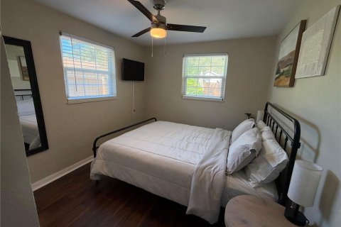 Villa ou maison à vendre à Riverview, Floride: 3 chambres, 84.36 m2 № 2430792 - photo 17