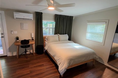 Villa ou maison à vendre à Riverview, Floride: 3 chambres, 84.36 m2 № 2430792 - photo 10
