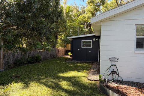 Villa ou maison à vendre à Riverview, Floride: 3 chambres, 84.36 m2 № 2430792 - photo 6