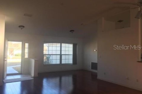 Villa ou maison à louer à Ocala, Floride: 3 chambres, 137.22 m2 № 2419885 - photo 3