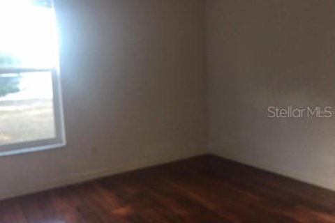 Villa ou maison à louer à Ocala, Floride: 3 chambres, 137.22 m2 № 2419885 - photo 7