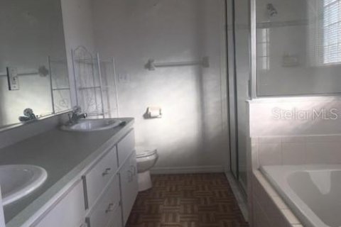 Villa ou maison à louer à Ocala, Floride: 3 chambres, 137.22 m2 № 2419885 - photo 5
