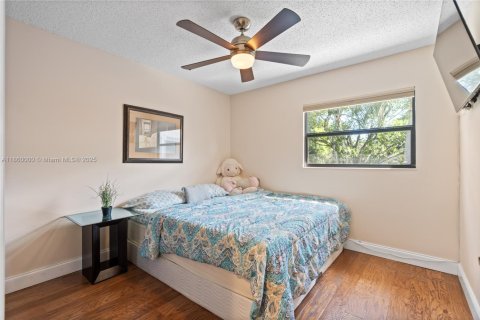 Touwnhouse à vendre à Coconut Creek, Floride: 3 chambres, 164.25 m2 № 1886621 - photo 28