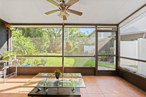 Touwnhouse à vendre à Coconut Creek, Floride: 3 chambres, 164.25 m2 № 1886621 - photo 14