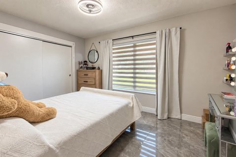 Villa ou maison à vendre à Orlando, Floride: 3 chambres, 174.01 m2 № 2391522 - photo 11