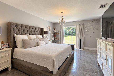 Villa ou maison à vendre à Orlando, Floride: 3 chambres, 174.01 m2 № 2391522 - photo 7