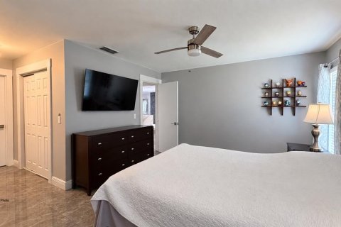 Villa ou maison à vendre à Orlando, Floride: 3 chambres, 174.01 m2 № 2391522 - photo 10